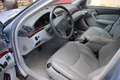 Mercedes-Benz S 500 Classe S - W/V 220 lunga Grau - thumbnail 3