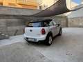 MINI Cooper D Countryman 2.0 auto - thumbnail 2