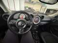MINI Cooper D Countryman 2.0 auto - thumbnail 7