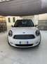 MINI Cooper D Countryman 2.0 auto - thumbnail 5