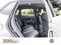 Volkswagen Polo 1.0 TSI Goal NAVI DAB SIDE ASSIST Gris - thumbnail 9