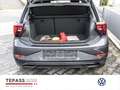 Volkswagen Polo 1.0 TSI Goal NAVI DAB SIDE ASSIST Gris - thumbnail 10