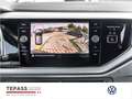 Volkswagen Polo 1.0 TSI Goal NAVI DAB SIDE ASSIST Gris - thumbnail 16