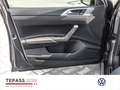 Volkswagen Polo 1.0 TSI Goal NAVI DAB SIDE ASSIST Gris - thumbnail 15
