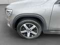 Mercedes-Benz GLB 200 GLB Grau - thumbnail 28