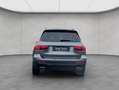 Mercedes-Benz GLB 200 GLB Grau - thumbnail 4