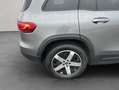 Mercedes-Benz GLB 200 GLB Grau - thumbnail 31