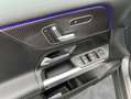 Mercedes-Benz GLB 200 GLB Grau - thumbnail 17