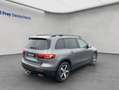 Mercedes-Benz GLB 200 GLB Grau - thumbnail 6