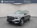 Mercedes-Benz GLB 200 GLB Grau - thumbnail 1