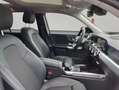 Mercedes-Benz GLB 200 GLB Grau - thumbnail 19