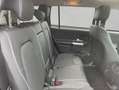 Mercedes-Benz GLB 200 GLB Grau - thumbnail 21
