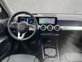 Mercedes-Benz GLB 200 GLB Grau - thumbnail 13