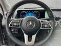 Mercedes-Benz GLB 200 GLB Grau - thumbnail 11