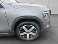 Mercedes-Benz GLB 200 GLB Grau - thumbnail 29