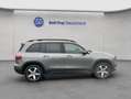 Mercedes-Benz GLB 200 GLB Grau - thumbnail 7