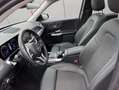 Mercedes-Benz GLB 200 GLB Grau - thumbnail 10