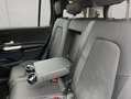 Mercedes-Benz GLB 200 GLB Grau - thumbnail 18