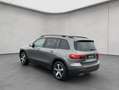 Mercedes-Benz GLB 200 GLB Grau - thumbnail 3