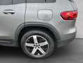 Mercedes-Benz GLB 200 GLB Grau - thumbnail 30