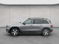 Mercedes-Benz GLB 200 GLB Grau - thumbnail 2
