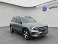 Mercedes-Benz GLB 200 GLB Grau - thumbnail 8