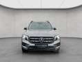 Mercedes-Benz GLB 200 GLB Grau - thumbnail 9