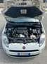 Fiat Punto Punto III 2012 5p 1.3 mjt 16v Street (easy) 75cv Bianco - thumbnail 9