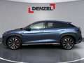 BYD Sealion 7 Excellence AWD Grau - thumbnail 2