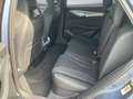 BYD Sealion 7 Excellence AWD Grau - thumbnail 12