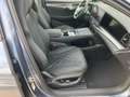 BYD Sealion 7 Excellence AWD Grau - thumbnail 11