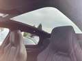 BYD Sealion 7 Excellence AWD Grau - thumbnail 15