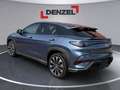 BYD Sealion 7 Excellence AWD Grau - thumbnail 3