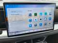 BYD Sealion 7 Excellence AWD Grau - thumbnail 14