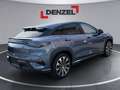 BYD Sealion 7 Excellence AWD Grau - thumbnail 4
