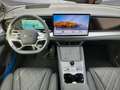 BYD Sealion 7 Excellence AWD Grau - thumbnail 9