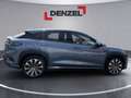 BYD Sealion 7 Excellence AWD Grau - thumbnail 5