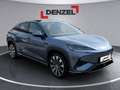 BYD Sealion 7 Excellence AWD Grau - thumbnail 6