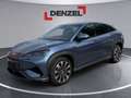 BYD Sealion 7 Excellence AWD Grau - thumbnail 1