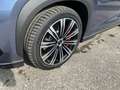 BYD Sealion 7 Excellence AWD Grau - thumbnail 8