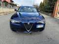 Alfa Romeo Giulia 2.2 t Business 160cv auto Blu/Azzurro - thumbnail 3