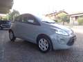 Ford Ka/Ka+ Ka II 3p Ka 1.2 Titanium esp 69cv E6B KM VERI!!!!! Gri - thumbnail 15