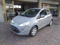 Ford Ka/Ka+ Ka II 3p Ka 1.2 Titanium esp 69cv E6B KM VERI!!!!! Gri - thumbnail 1