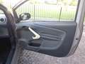 Ford Ka/Ka+ Ka II 3p Ka 1.2 Titanium esp 69cv E6B KM VERI!!!!! Gri - thumbnail 11
