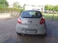 Ford Ka/Ka+ Ka II 3p Ka 1.2 Titanium esp 69cv E6B KM VERI!!!!! Gri - thumbnail 4