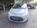 Ford Ka/Ka+ Ka II 3p Ka 1.2 Titanium esp 69cv E6B KM VERI!!!!! Gri - thumbnail 6