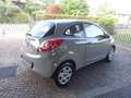 Ford Ka/Ka+ Ka II 3p Ka 1.2 Titanium esp 69cv E6B KM VERI!!!!! Gri - thumbnail 3