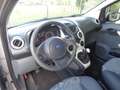 Ford Ka/Ka+ Ka II 3p Ka 1.2 Titanium esp 69cv E6B KM VERI!!!!! Gri - thumbnail 8