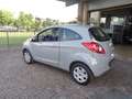 Ford Ka/Ka+ Ka II 3p Ka 1.2 Titanium esp 69cv E6B KM VERI!!!!! Gri - thumbnail 5