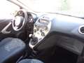 Ford Ka/Ka+ Ka II 3p Ka 1.2 Titanium esp 69cv E6B KM VERI!!!!! Gri - thumbnail 10
